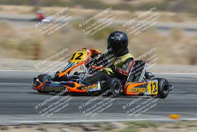 media/Mar-30-2025-Pro Autosports (Sun) [[34ff8f16e0]]/6-Purple Group/Session 2 (Turn 15 Pans)/